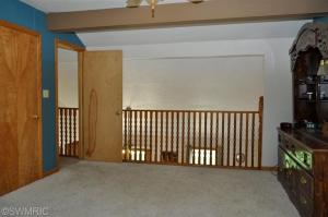 4935 Mahar Blvd, Belding, MI 48809 photo 13