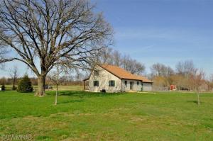 4935 Mahar Blvd, Belding, MI 48809 photo 20