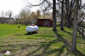 4935 Mahar Blvd, Belding, MI 48809 photo 17
