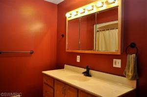 4935 Mahar Blvd, Belding, MI 48809 photo 9
