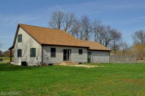 4935 Mahar Blvd, Belding, MI 48809 photo 21