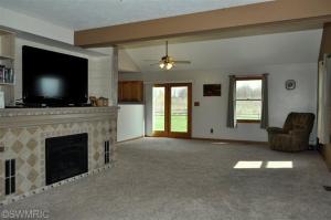 4935 Mahar Blvd, Belding, MI 48809 photo 5