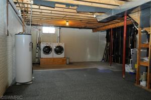 4935 Mahar Blvd, Belding, MI 48809 photo 15