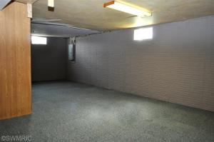 4935 Mahar Blvd, Belding, MI 48809 photo 14