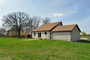 4935 Mahar Blvd, Belding, MI 48809 photo 22