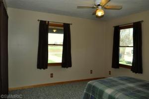 4935 Mahar Blvd, Belding, MI 48809 photo 8