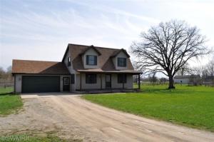 4935 Mahar Blvd, Belding, MI 48809 photo 2