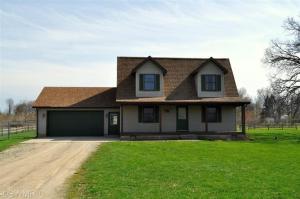 4935 Mahar Blvd, Belding, MI 48809 photo 23