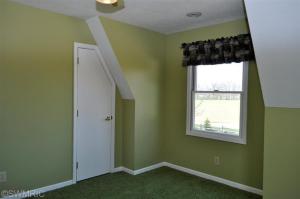 4935 Mahar Blvd, Belding, MI 48809 photo 10