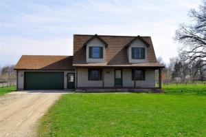 4935 Mahar Blvd, Belding, MI 48809 photo 3