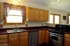 4935 Mahar Blvd, Belding, MI 48809 photo 6