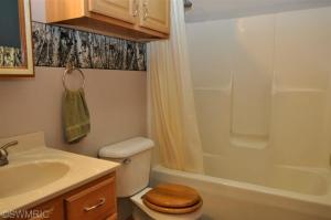 4935 Mahar Blvd, Belding, MI 48809 photo 11