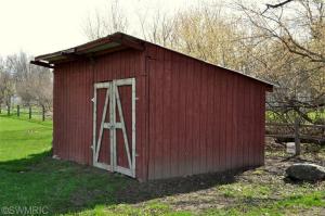4935 Mahar Blvd, Belding, MI 48809 photo 18