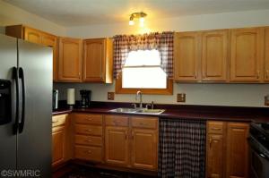 4935 Mahar Blvd, Belding, MI 48809 photo 7