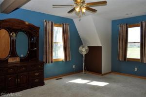 4935 Mahar Blvd, Belding, MI 48809 photo 12