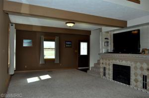 4935 Mahar Blvd, Belding, MI 48809 photo 4
