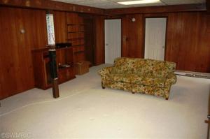 6829 Rix St SE, Ada, MI 49301 photo 12