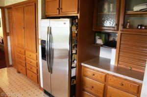 6829 Rix St SE, Ada, MI 49301 photo 3
