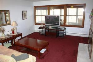 6829 Rix St SE, Ada, MI 49301 photo 5