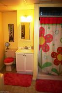 6829 Rix St SE, Ada, MI 49301 photo 11