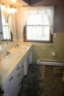 6829 Rix St SE, Ada, MI 49301 photo 8