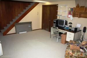 6829 Rix St SE, Ada, MI 49301 photo 14