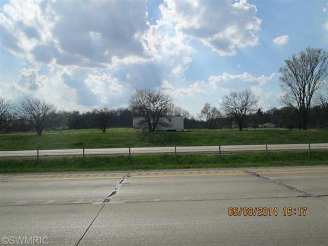 11 Th St, Plainwell, MI 49080 photo 3