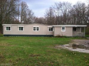 4357 E 104th St, Grant, MI 49327 photo 1