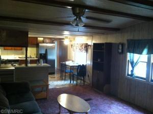 4357 E 104th St, Grant, MI 49327 photo 16