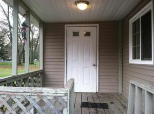 4357 E 104th St, Grant, MI 49327 photo 4