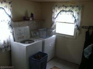 4357 E 104th St, Grant, MI 49327 photo 17