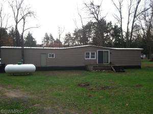 4357 E 104th St, Grant, MI 49327 photo 3