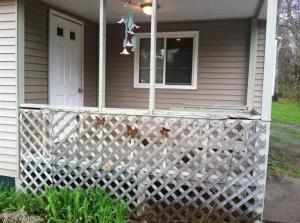 4357 E 104th St, Grant, MI 49327 photo 2