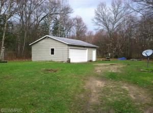 4357 E 104th St, Grant, MI 49327 photo 5