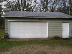 4357 E 104th St, Grant, MI 49327 photo 6