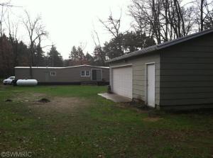 4357 E 104th St, Grant, MI 49327 photo 7