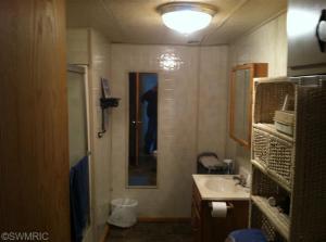 4357 E 104th St, Grant, MI 49327 photo 13