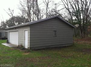 4357 E 104th St, Grant, MI 49327 photo 8