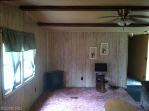 4357 E 104th St, Grant, MI 49327 photo 9