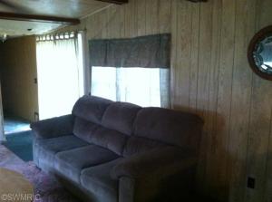 4357 E 104th St, Grant, MI 49327 photo 10