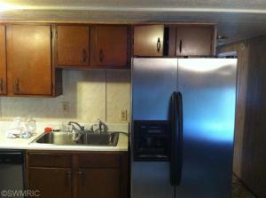 4357 E 104th St, Grant, MI 49327 photo 12