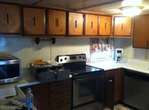 4357 E 104th St, Grant, MI 49327 photo 11