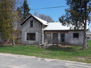 6848 Third Choice, Chase, MI 49623 photo 1