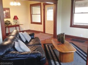 924 3rd St, Pullman, MI 49450 photo 5