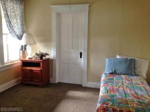 924 3rd St, Pullman, MI 49450 photo 13