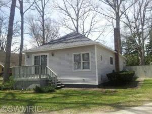 924 3rd St, Pullman, MI 49450 photo 19