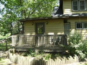 924 3rd St, Pullman, MI 49450 photo 24