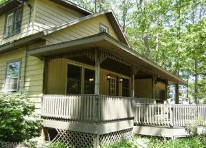 924 3rd St, Pullman, MI 49450 photo 23
