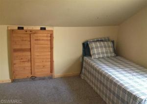924 3rd St, Pullman, MI 49450 photo 15