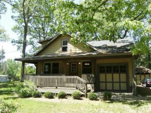 924 3rd St, Pullman, MI 49450 photo 22